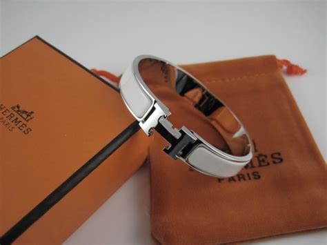 hermes replica bracelet china|knockoff Hermes bracelet.